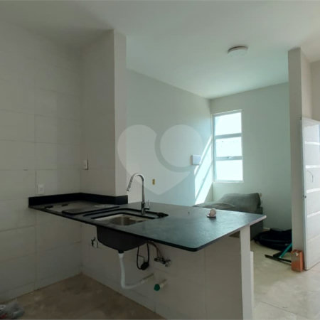 Casa à venda com 2 quartos em Jardim Piazza DI Roma II, Sorocaba, SP