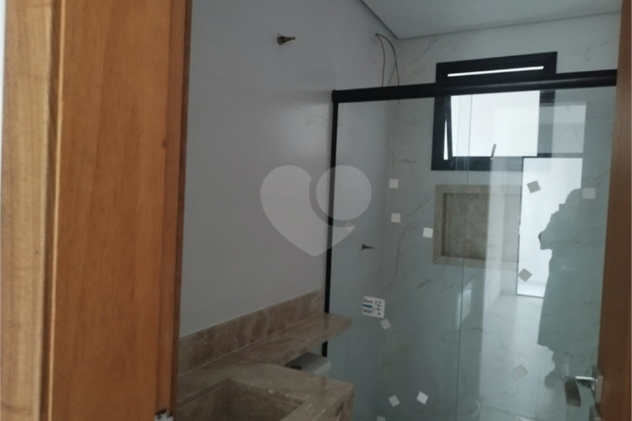 Apartamento à venda com 2 quartos em Tucuruvi, São Paulo, SP