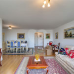 Apartamento à venda com 4 quartos, sendo 1 suíte, em Alto da Boa Vista, São Paulo, SP