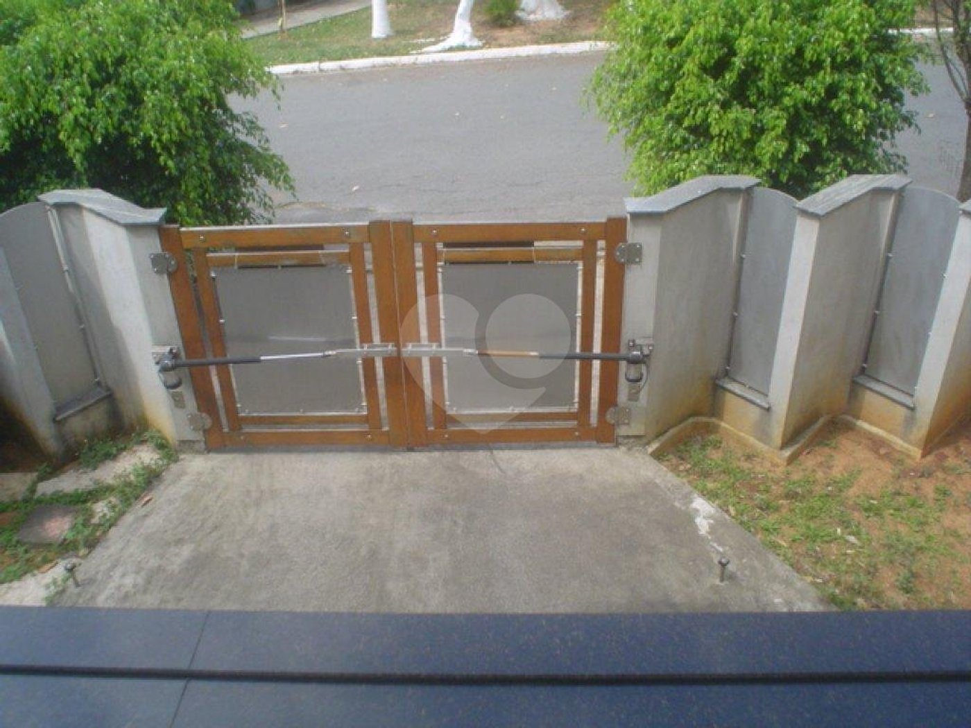 Sobrado à venda com 3 suítes em Tremembé, São Paulo, SP
