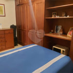 Casa de Vila à venda com 4 quartos, sendo 1 suíte, em Vila Isabel, Rio de Janeiro, RJ