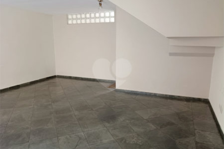 Casa à venda com 3 quartos, sendo 1 suíte, em Chácara Jafet, Mogi das Cruzes, SP