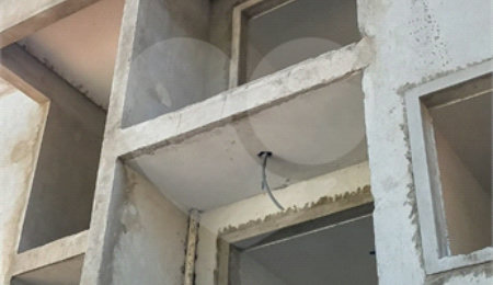 Casa à venda com 2 quartos no condomínio Residencial Solar das Rosas, São Paulo - SP