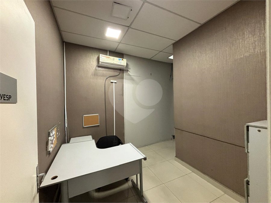 Sala para alugar em Casa Verde, São Paulo, SP
