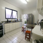Apartamento com 2 dormitórios à venda, 92 m² por R$ 750.000,00 - Embaré - Santos/SP