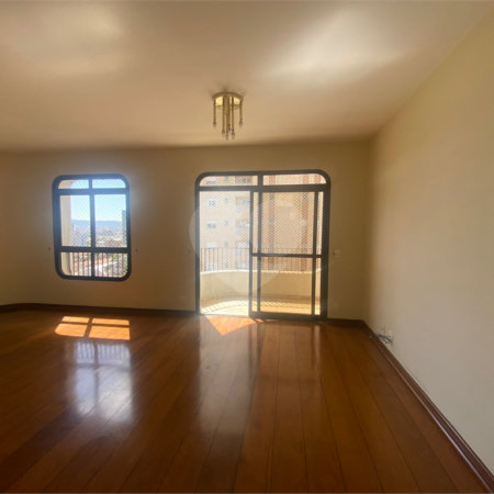 Cobertura à venda com 3 quartos, sendo 1 suíte, em Perdizes, São Paulo, SP