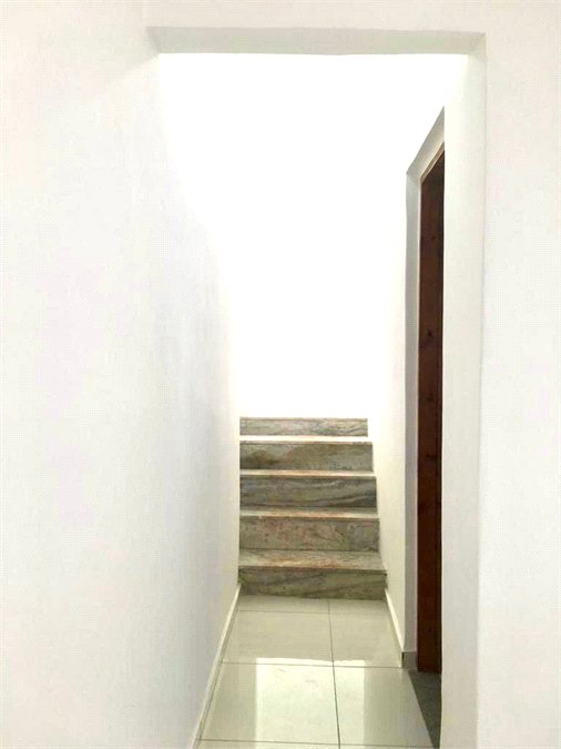 Casa Térrea para alugar com 1 quarto em Mandaqui, São Paulo, SP