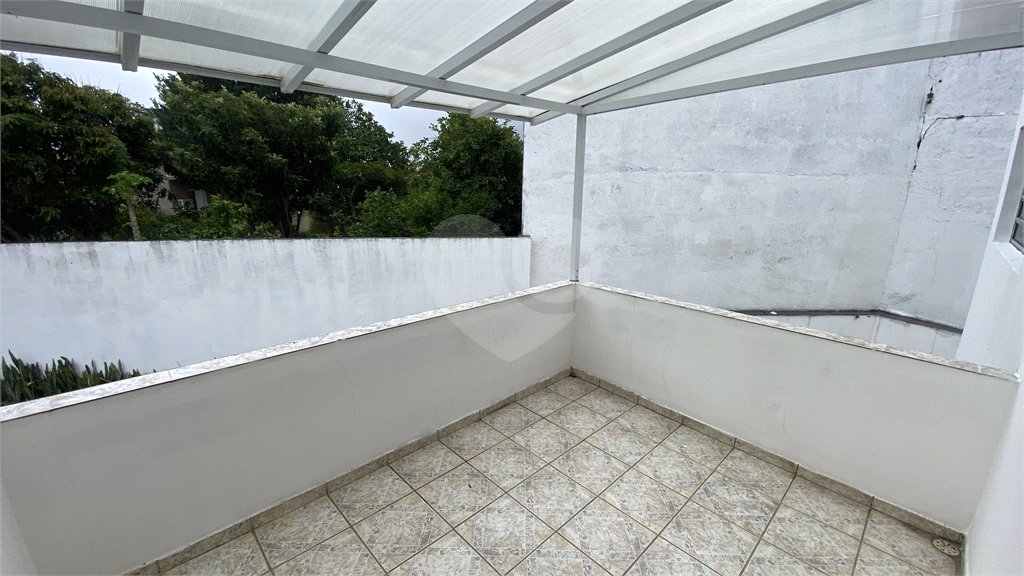 Sobrado à venda ou para alugar com 3 quartos, sendo 1 suíte, em Campo Grande, São Paulo, SP