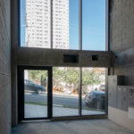 Loja à venda, 866 m² por R$ 6.333.621,00 - Vila Romana - São Paulo/SP