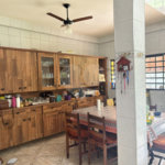 Sítio à venda com 3 quartos, sendo 1 suíte, no Centro, Guararema, SP