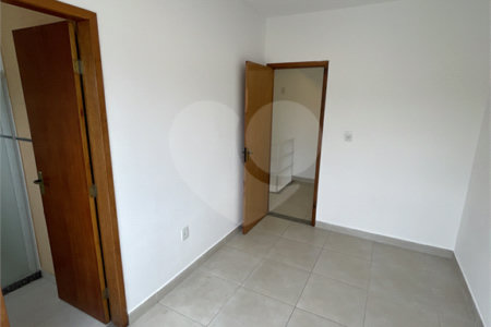 Casa à venda com 3 suítes no condomínio Vítor Alves 2400, Rio de Janeiro - RJ