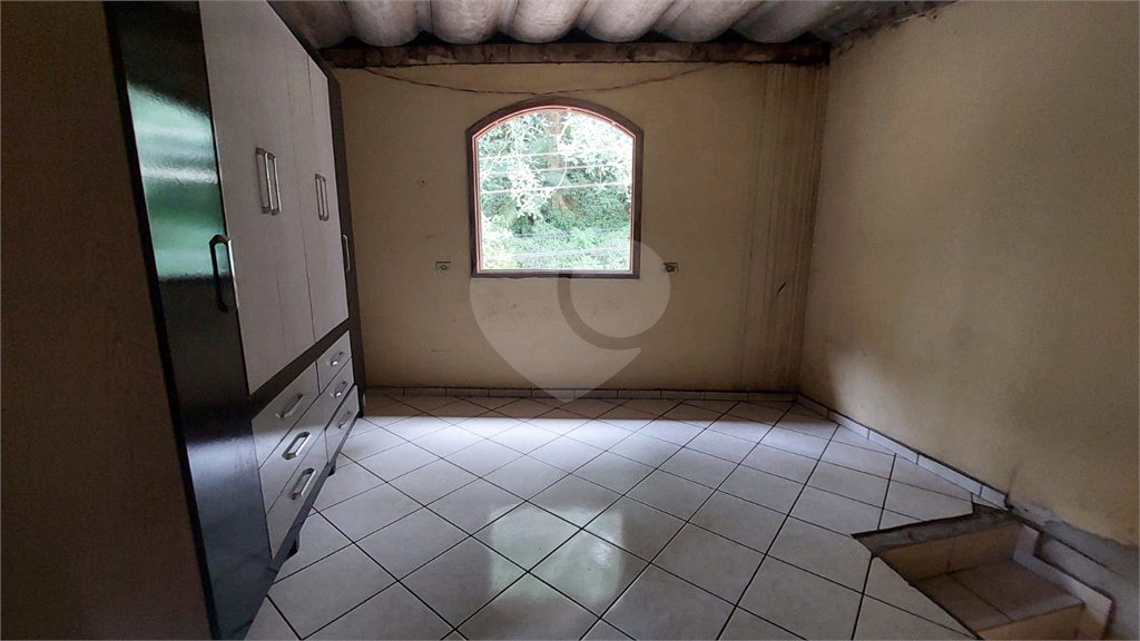 Casa à venda com 2 quartos em Tucuruvi, São Paulo, SP