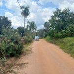 Terreno à venda em Chácaras do Guacuri, Itupeva, SP