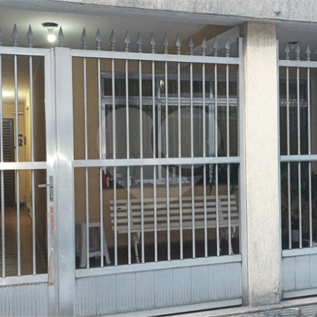 Sobrado à venda com 3 quartos em Tatuapé, São Paulo, SP