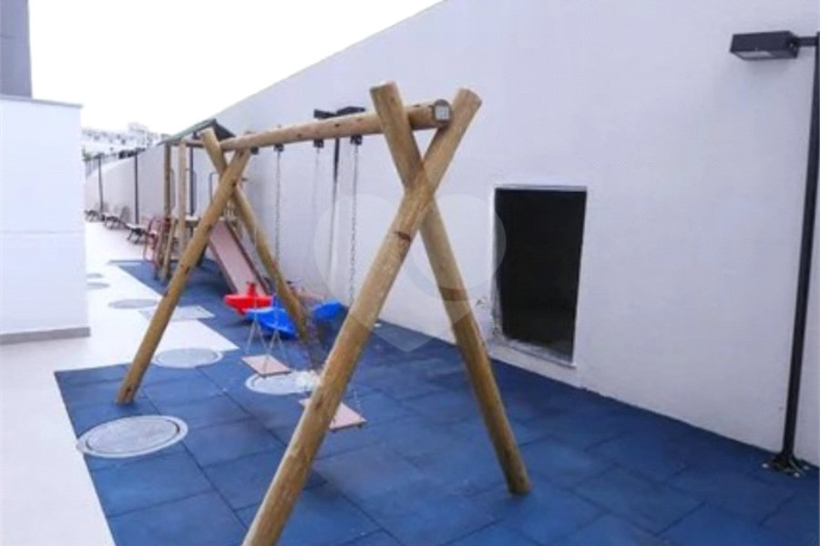 Studio para alugar com 1 quarto em Jaraguá, São Paulo, SP