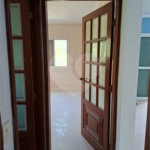 Casa à venda com 3 quartos, sendo 1 suíte, em Vargem Pequena, Rio de Janeiro, RJ