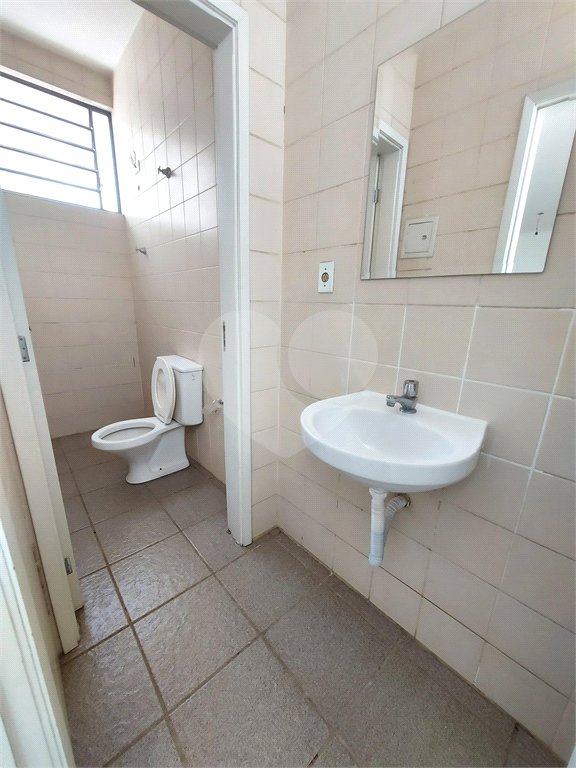 Sala para alugar em Jardim Primavera, Valinhos, SP