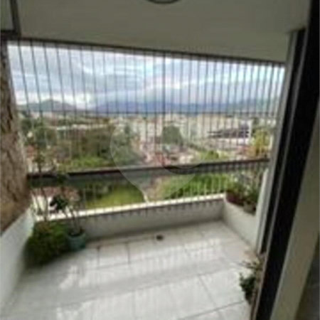 Apartamento à venda com 3 quartos, sendo 1 suíte, em Campo Grande, Rio de Janeiro, RJ