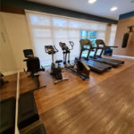 Apartamento à venda com 4 quartos, sendo 3 suítes, em Vila Andrade, São Paulo, SP