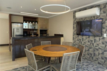 Casa Residencial à venda, De Carli, Aracruz - CA0315.
