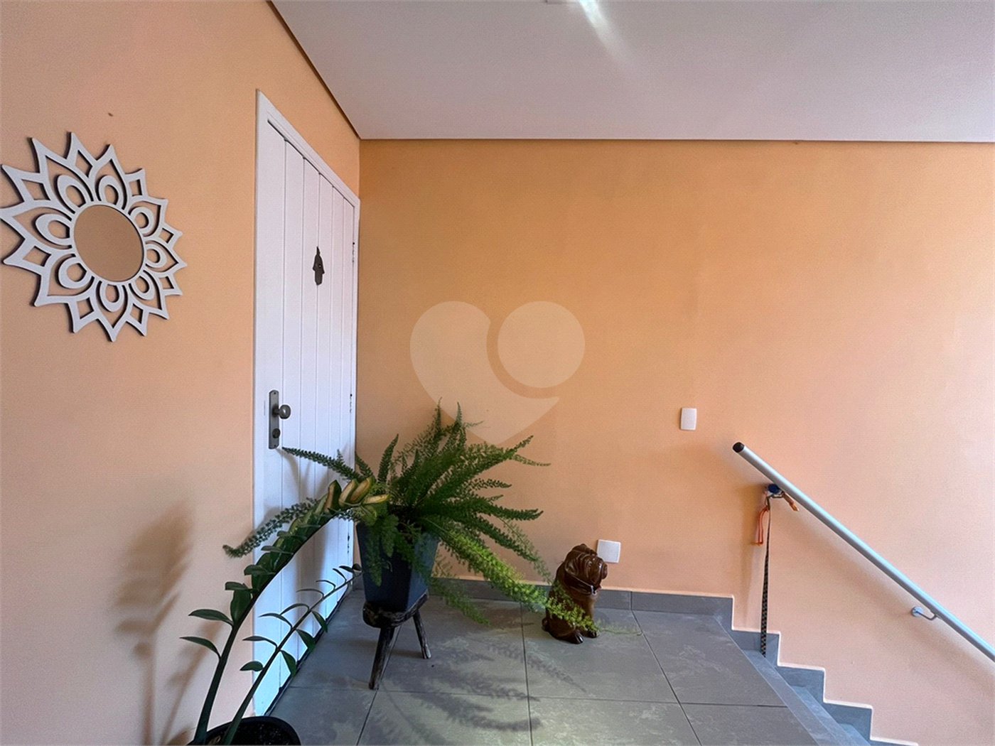 Casa à venda com 3 quartos, sendo 1 suíte, em Vila Ester (zona Norte), São Paulo, SP