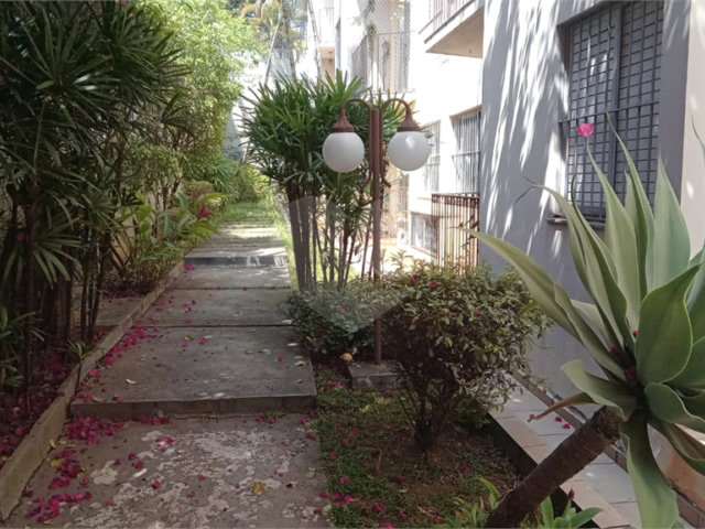 Apartamento à venda com 2 quartos em Tremembé, São Paulo, SP