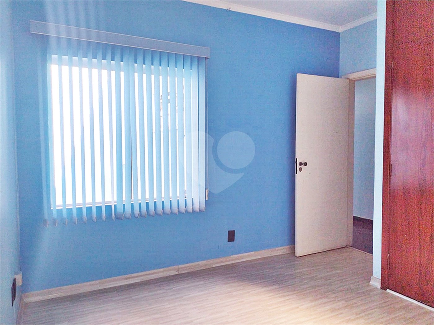 Sobrado para alugar com 3 quartos em Santana, São Paulo, SP