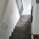 Sobrado à venda com 3 quartos em Vila Medeiros, São Paulo, SP