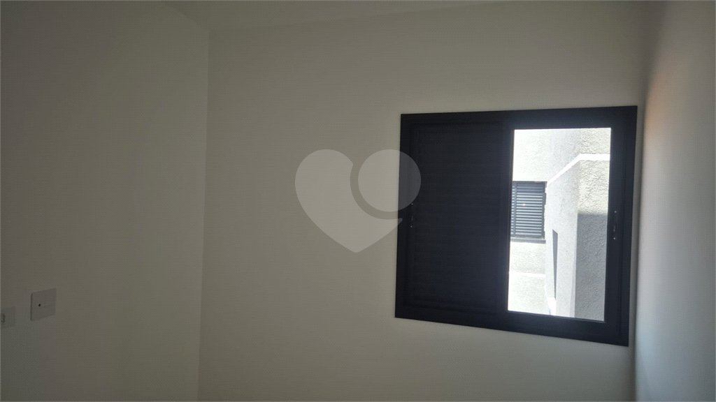 Apartamento à venda ou para alugar com 1 quarto em Jaçanã, São Paulo, SP