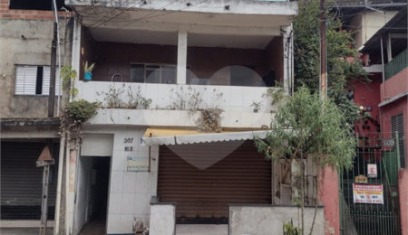 Sobrado à venda com 5 quartos em Tremembé, São Paulo, SP