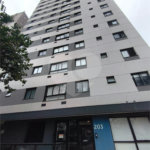 Apartamento à venda com 1 quarto em Vila Guilherme, São Paulo, SP