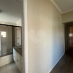 Apartamento à venda com 4 quartos, sendo 3 suítes, em Santana, São Paulo, SP