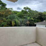 Casa à venda com 4 suítes no condomínio Pedra Grande, Atibaia - SP