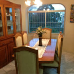 Apartamento à venda com 3 quartos, sendo 1 suíte, em Vila Andrade, São Paulo, SP