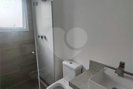 Apartamento à venda com 2 suítes em Vila Guiomar, Santo André, SP