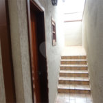 Casa à venda com 3 quartos, sendo 1 suíte, em Santa Marina, Valinhos, SP