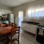 Casa à venda com 3 quartos, sendo 2 suítes, em Jardim Prestes de Barros, Sorocaba, SP