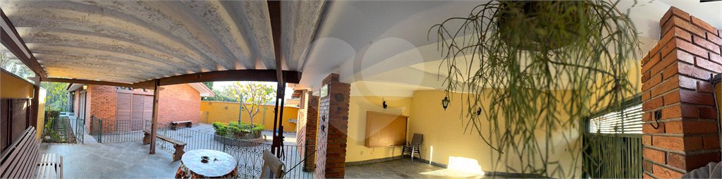 Casa Térrea à venda ou para alugar com 4 quartos, sendo 1 suíte, em Tremembé, São Paulo, SP