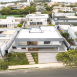 Casa à venda com 3 suítes no condomínio Residencial Helvetia Park, Indaiatuba - SP