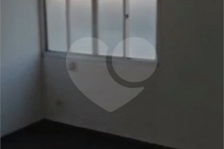 Apartamento à venda com 2 quartos em Tatuapé, São Paulo, SP