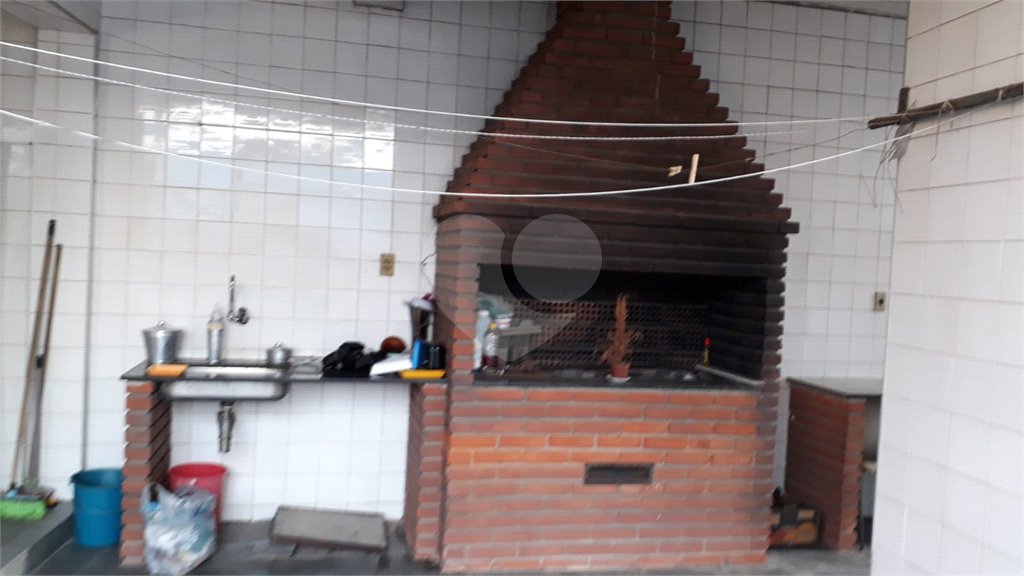 Casa à venda com 7 quartos, sendo 1 suíte,  em Vila Nova Cachoeirinha, São Paulo, SP