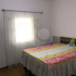 Casa à venda com 2 quartos em Jardim Ivonete, Poá, SP