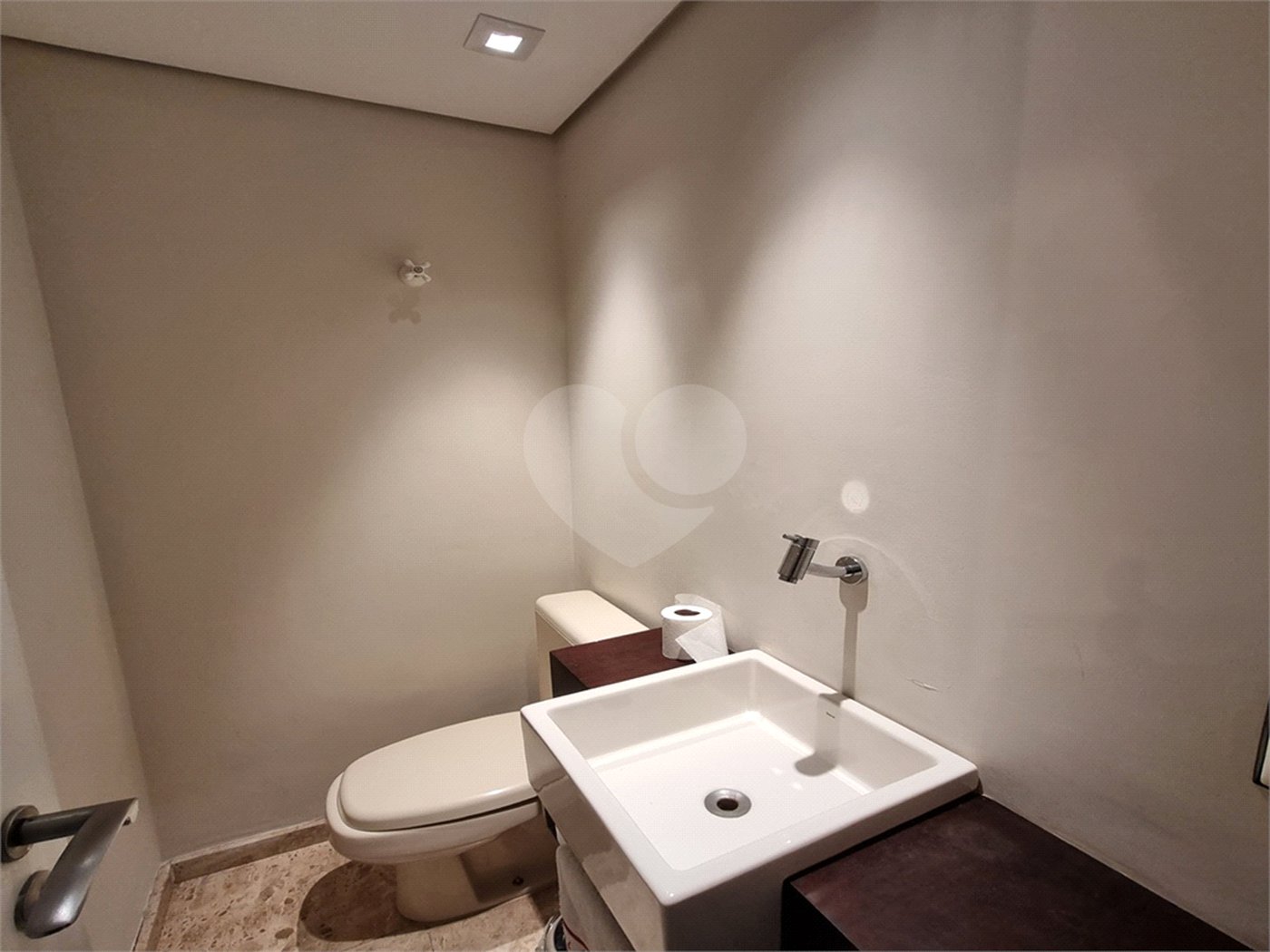 Apartamento à venda com 3 suítes em Santana, São Paulo, SP