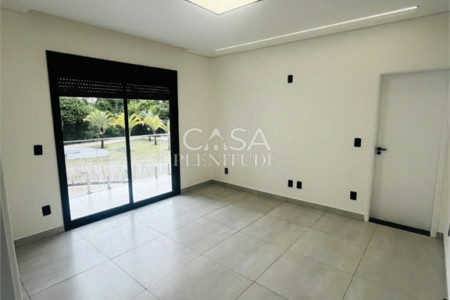 Casa em condomínio à venda com 3 suítes em Cyrela Landscape Esplanada, Votorantim, SP