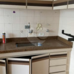 Apartamento à venda com 2 quartos em Freguesia do Ó, São Paulo, SP