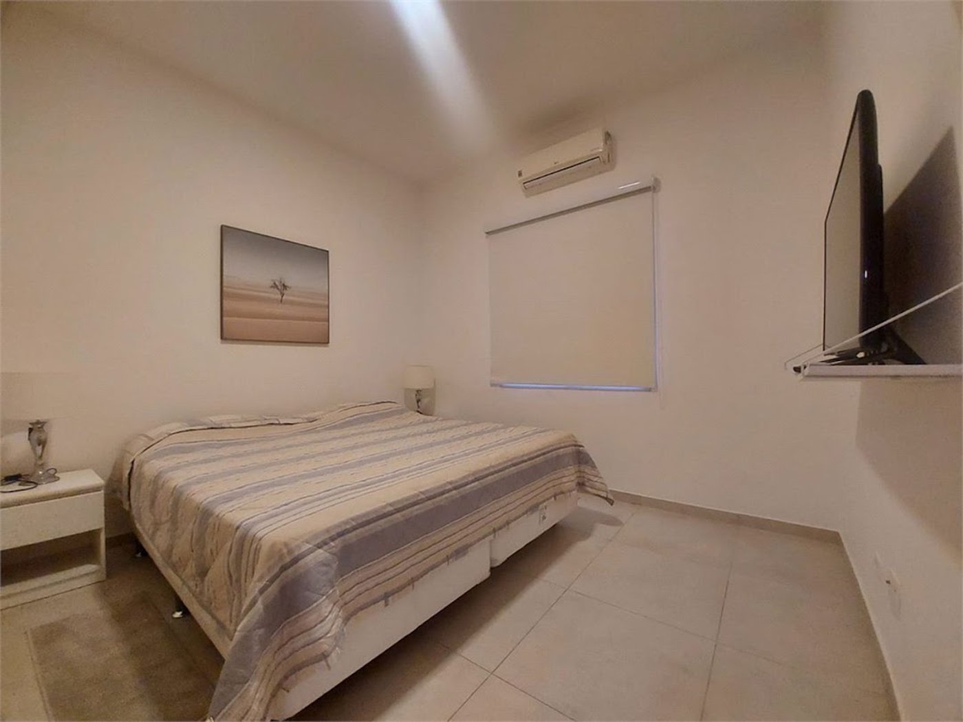 Apartamento com 4 dormitórios à venda, 120 m² por R$ 700.000,00 - Pitangueiras - Guarujá/SP