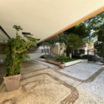 Apartamento à venda com 3 quartos, sendo 1 suíte, em Tremembé, São Paulo, SP