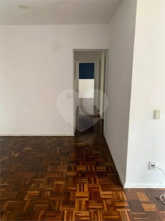 Apartamento à venda com 2 quartos, sendo 1 suíte, em Indianópolis, São Paulo, SP