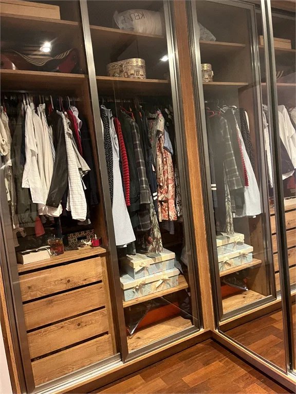 Apartamento à venda com 3 suítes em Vila Leopoldina, São Paulo, SP