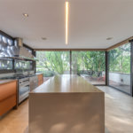 Casa à venda com 4 quartos, sendo 3 suítes, em Vila Nova Conceição, São Paulo, SP